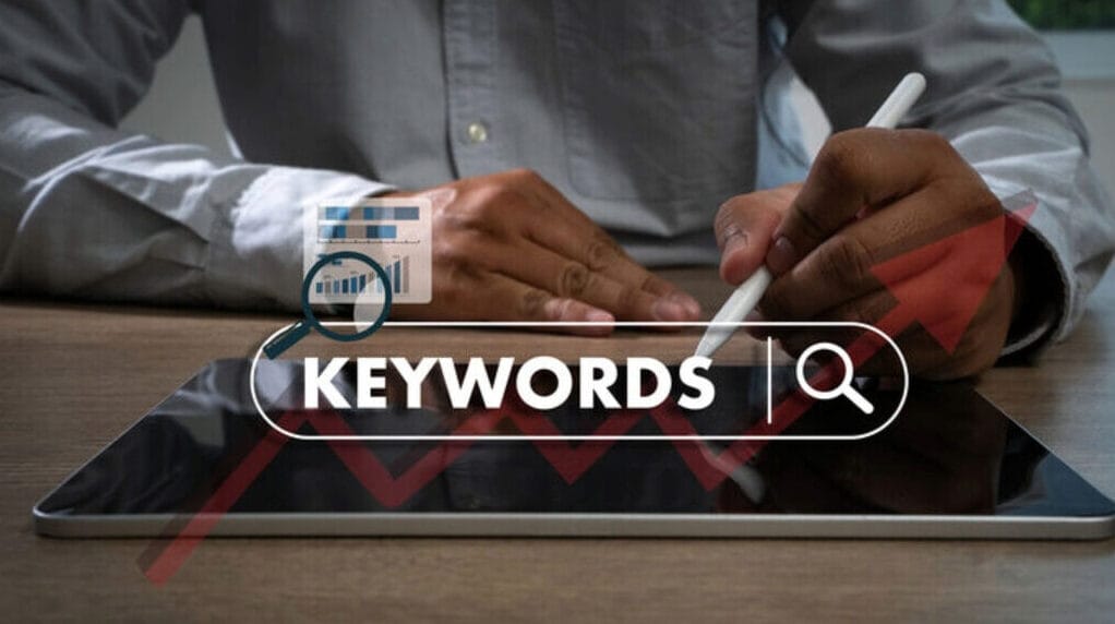 Read more about the article Smart Keyword Research Strategies to Boost Your SEO Rankings